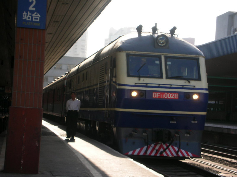 DF11 0028.jpg